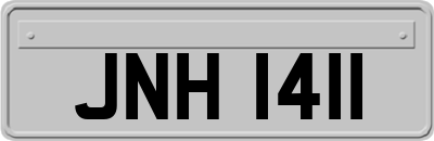 JNH1411