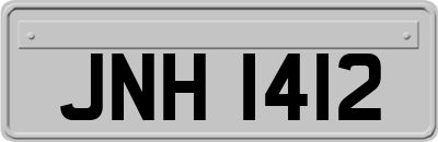JNH1412