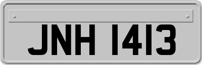 JNH1413