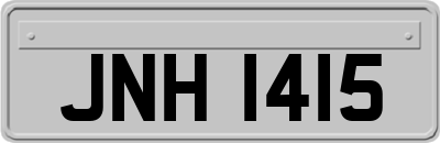 JNH1415
