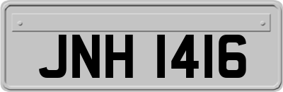 JNH1416