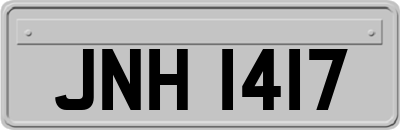 JNH1417