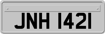 JNH1421