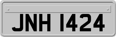 JNH1424