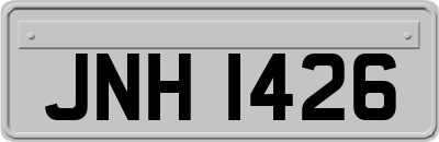 JNH1426
