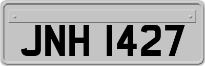 JNH1427