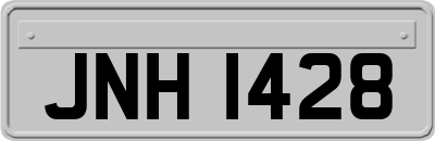 JNH1428