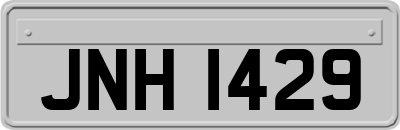 JNH1429