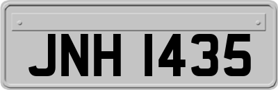 JNH1435