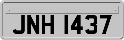 JNH1437