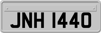 JNH1440