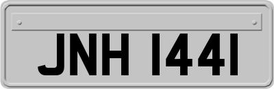 JNH1441