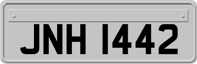 JNH1442