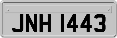 JNH1443