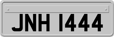 JNH1444