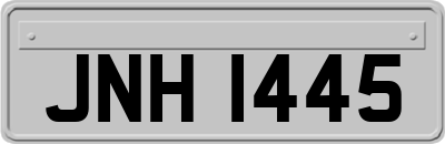 JNH1445