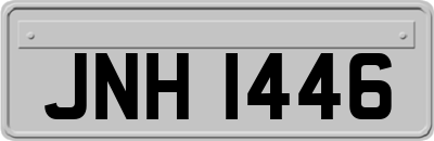 JNH1446