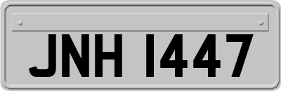 JNH1447