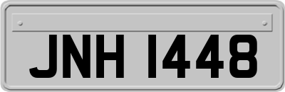 JNH1448