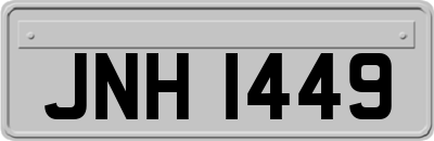 JNH1449