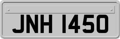 JNH1450