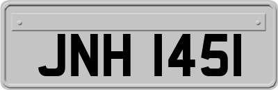 JNH1451