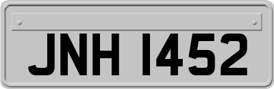 JNH1452