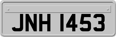 JNH1453