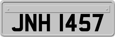 JNH1457