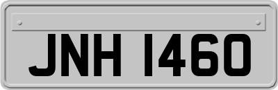 JNH1460