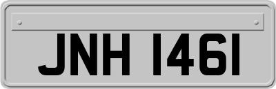 JNH1461