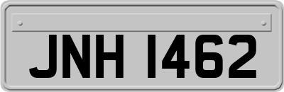 JNH1462