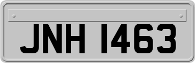 JNH1463