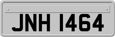 JNH1464
