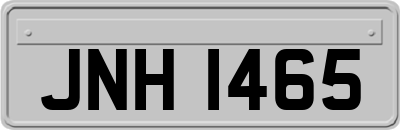 JNH1465