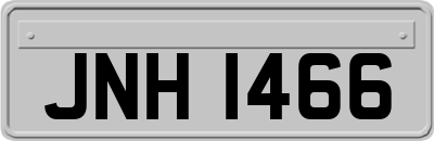 JNH1466