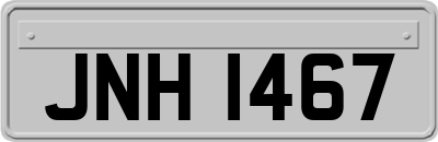 JNH1467