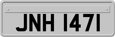 JNH1471