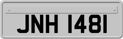 JNH1481