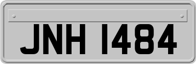 JNH1484