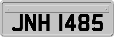 JNH1485