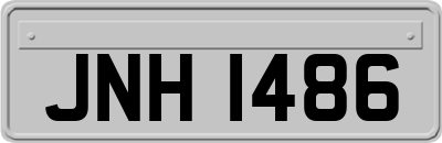 JNH1486