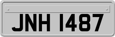 JNH1487
