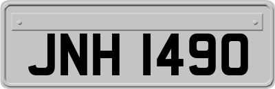 JNH1490