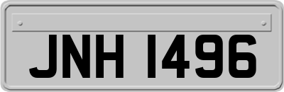 JNH1496