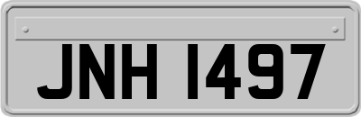 JNH1497