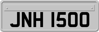 JNH1500