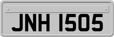 JNH1505