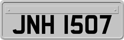 JNH1507