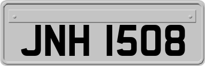 JNH1508
